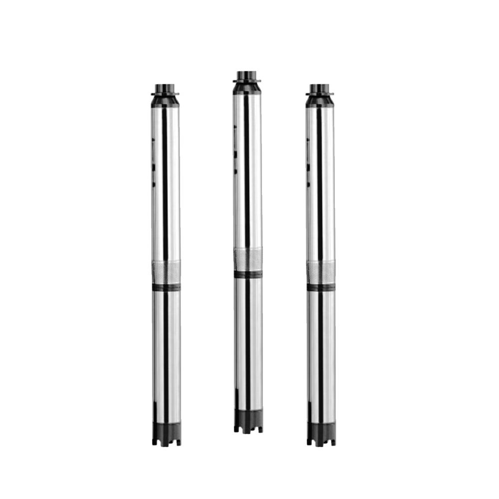 V3 Submersible Pump