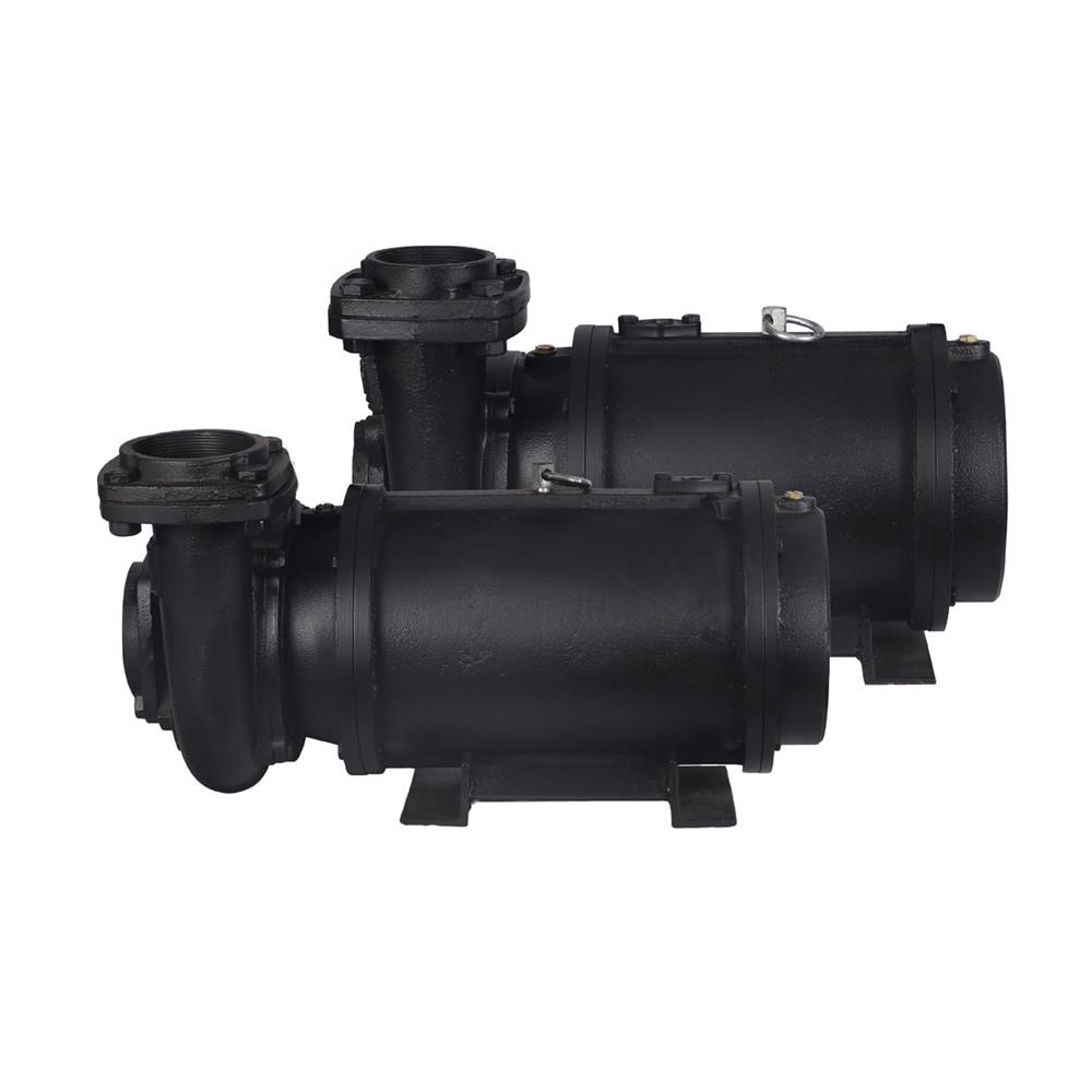 V9 Openwell Pump